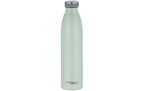 Thermos Thermosflasche TC 750 ml