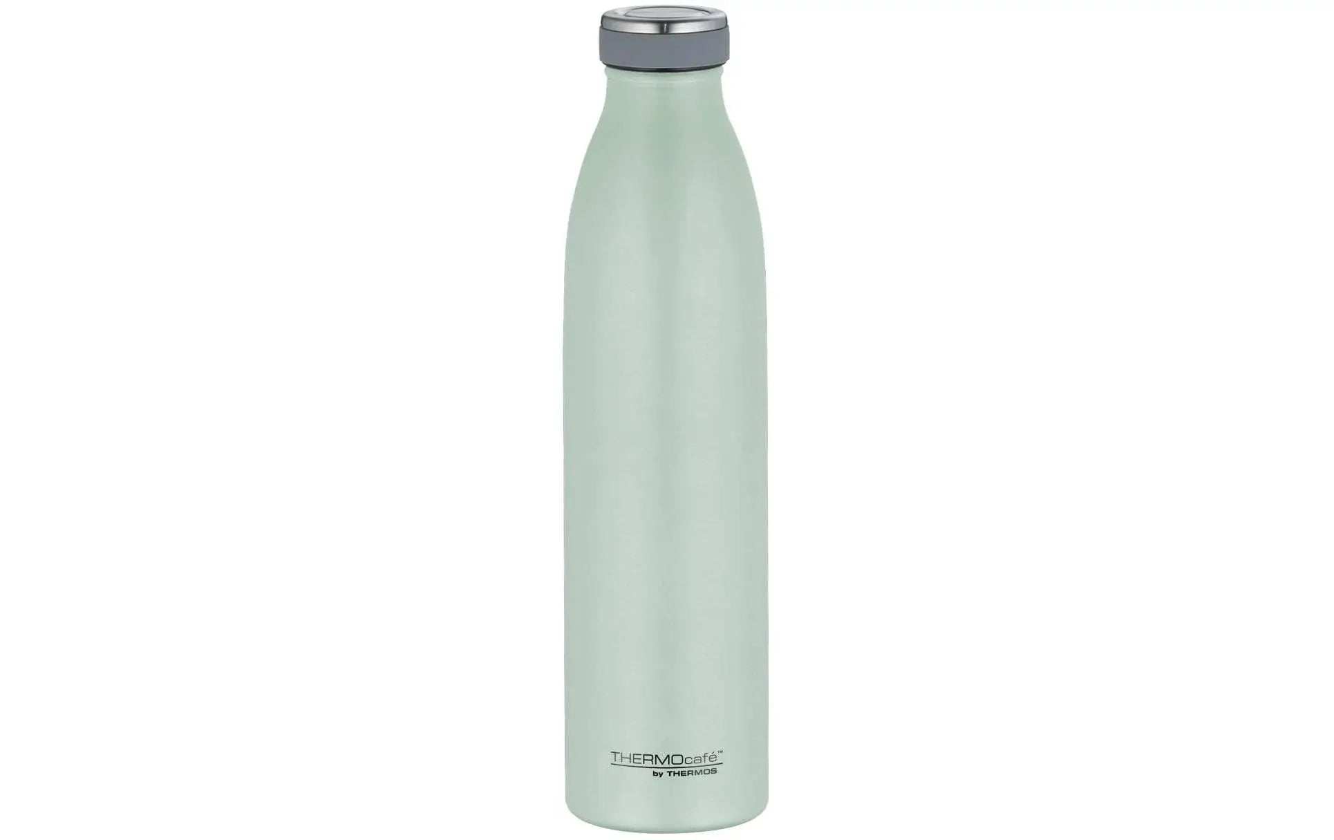 Thermos Thermosflasche TC 750 ml