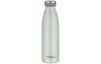Thermos Thermosflasche TC 500 ml
