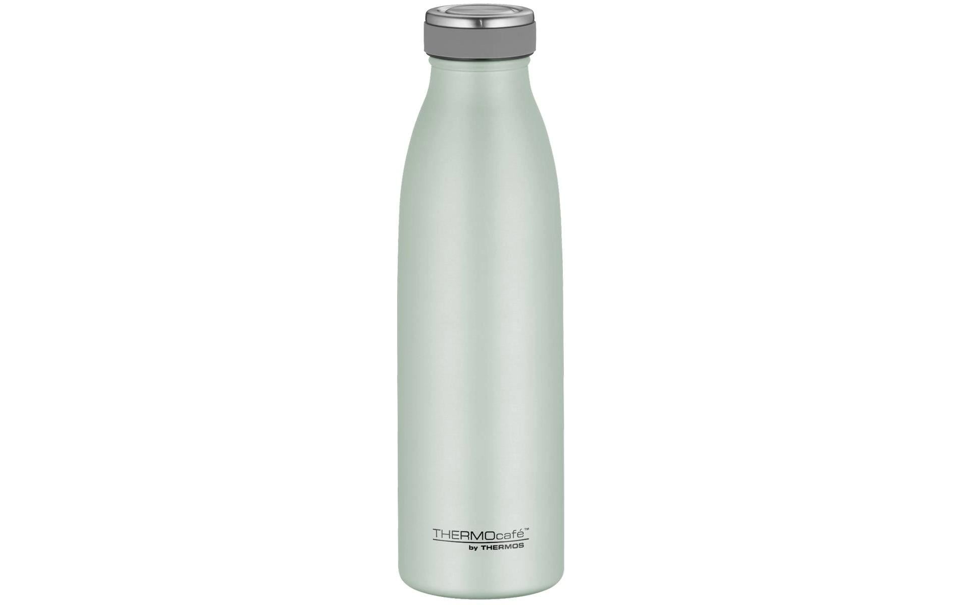 Thermos Thermosflasche TC 500 ml