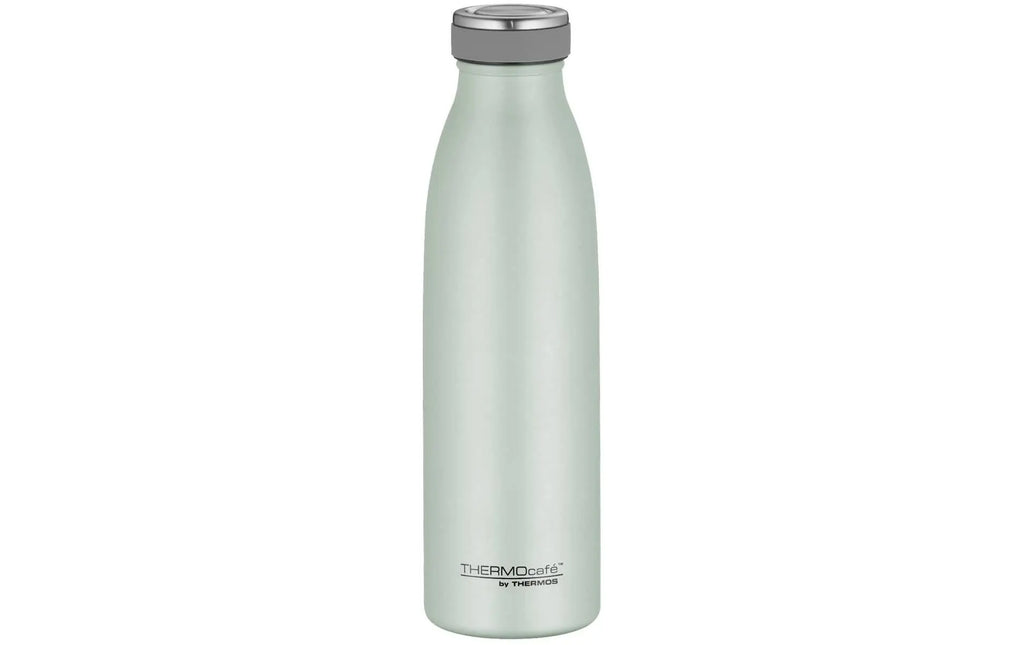 Thermos Thermosflasche TC 500 ml