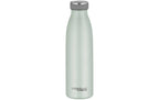 Thermos Thermosflasche TC 500 ml