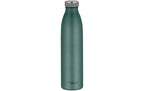 Thermos Thermosflasche TC 750 ml