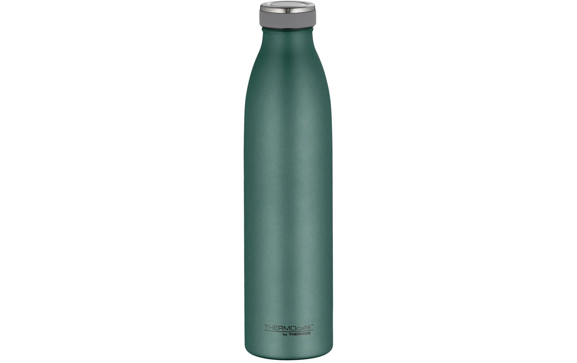 Thermos Thermosflasche TC 750 ml