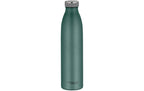 Thermos Thermosflasche TC 750 ml
