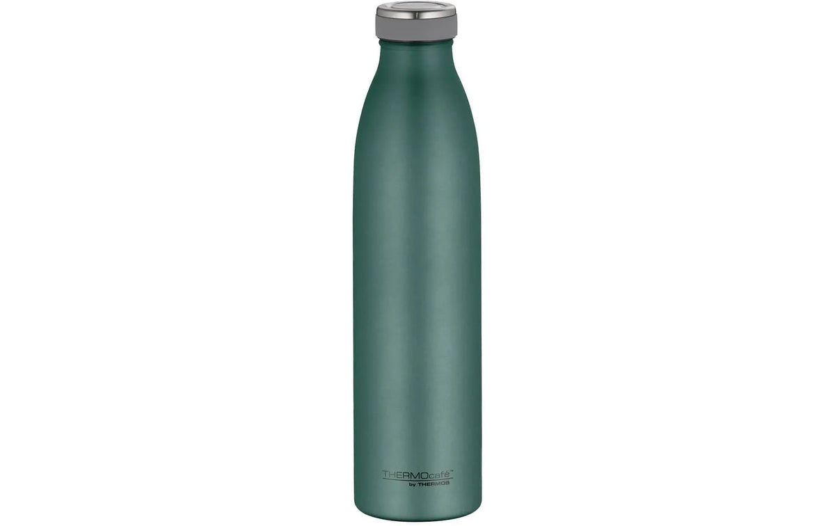 Thermos Thermosflasche TC 750 ml