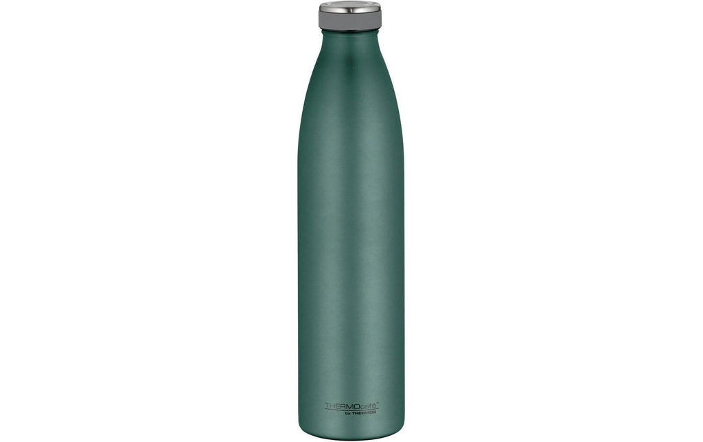 Thermos Thermosflasche TC 1000 ml