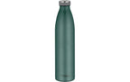 Thermos Thermosflasche TC 1000 ml