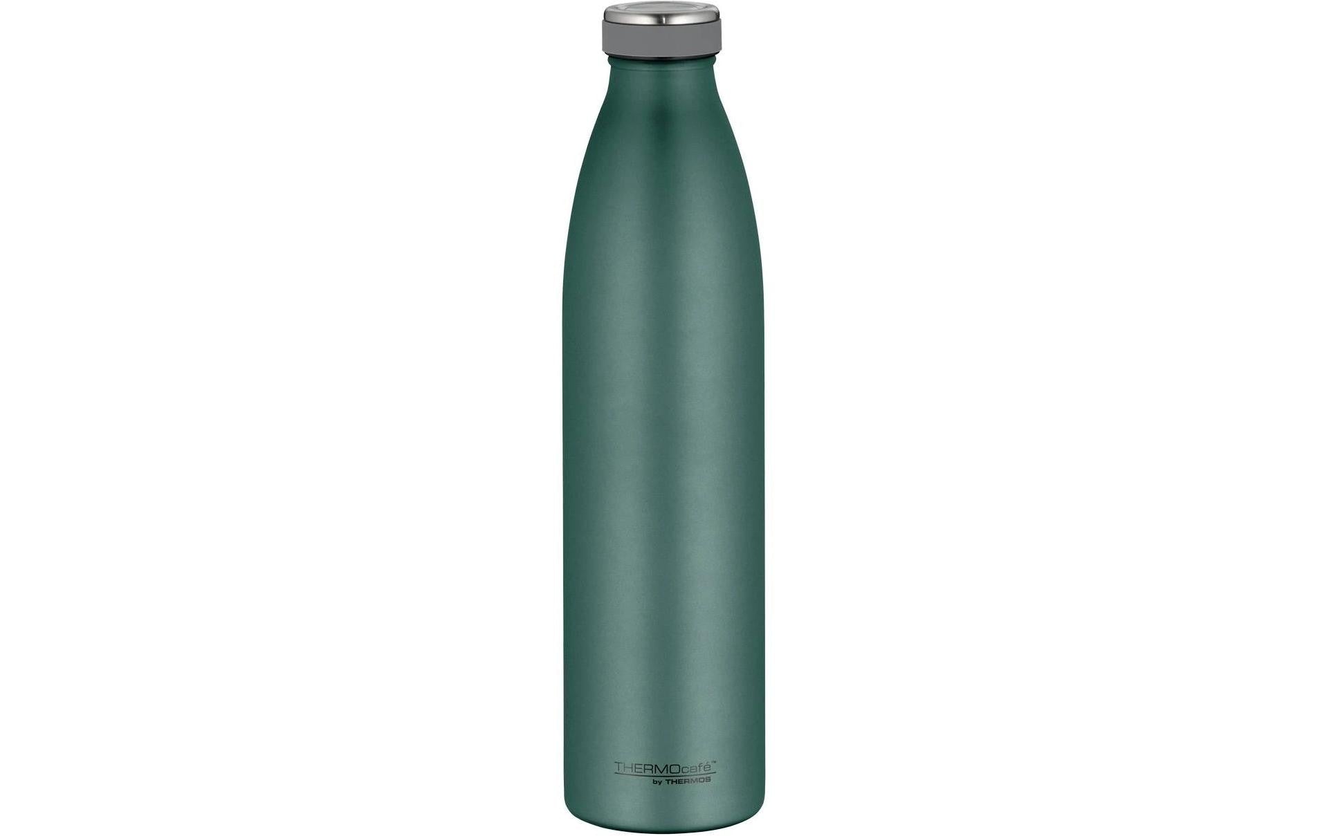 Thermos Thermosflasche TC 1000 ml