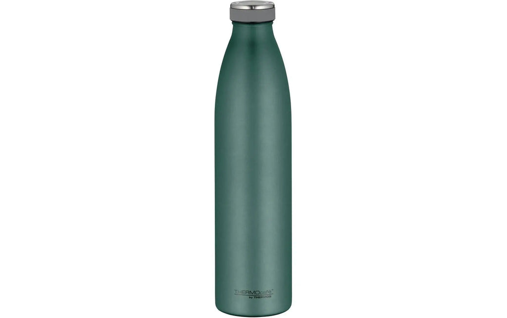 Thermos Thermosflasche TC 1000 ml