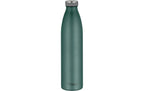 Thermos Thermosflasche TC 1000 ml