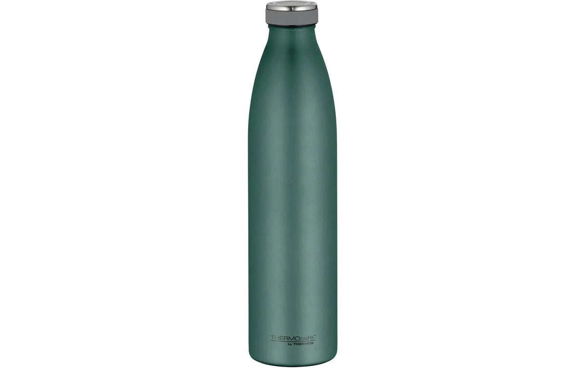 Thermos Thermosflasche TC 1000 ml
