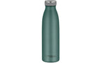 Thermos Thermosflasche TC 500 ml