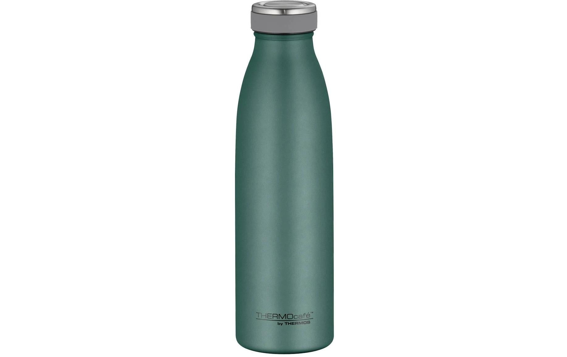 Thermos Thermosflasche TC 500 ml