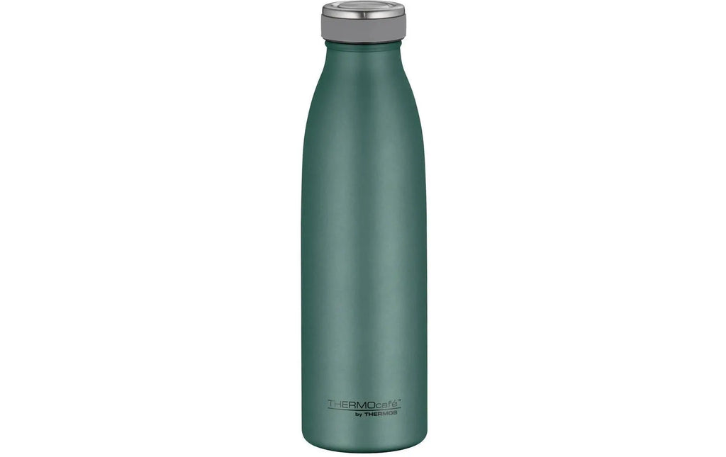 Thermos Thermosflasche TC 500 ml