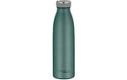 Thermos Thermosflasche TC 500 ml