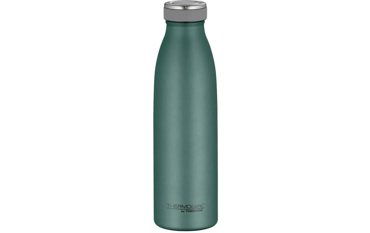 Thermos Thermosflasche TC 500 ml