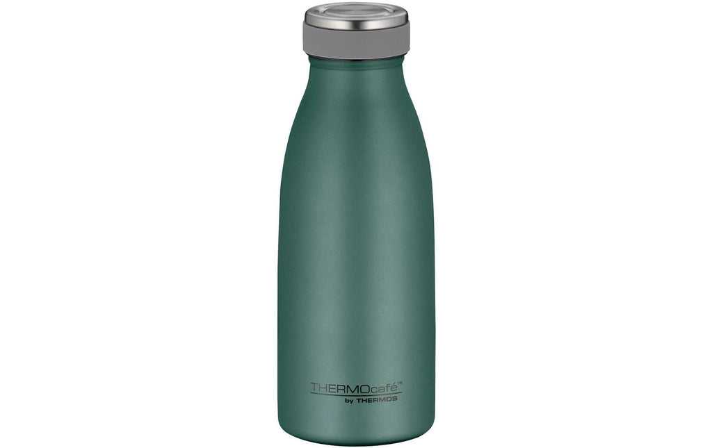 Thermos Thermosflasche TC 350 ml