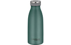 Thermos Thermosflasche TC 350 ml