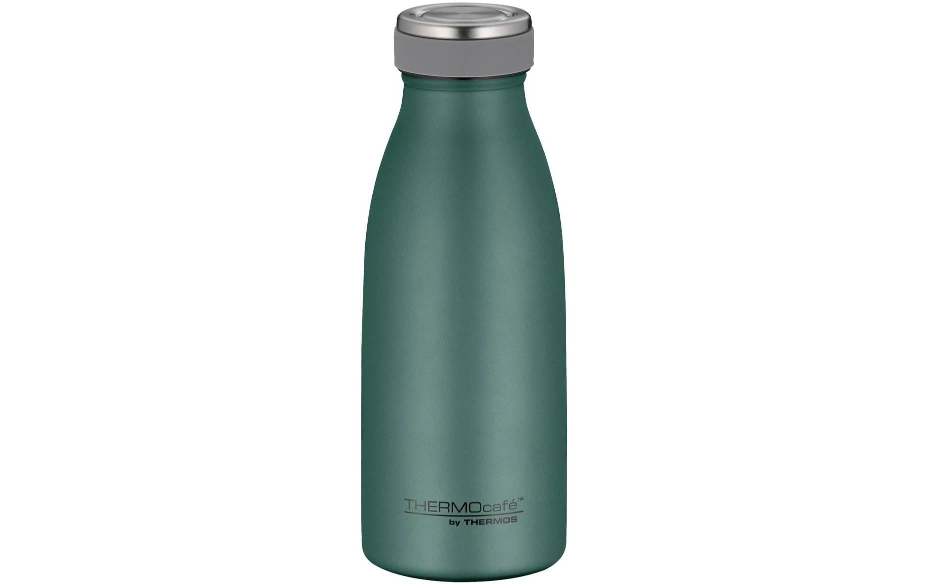 Thermos Thermosflasche TC 350 ml