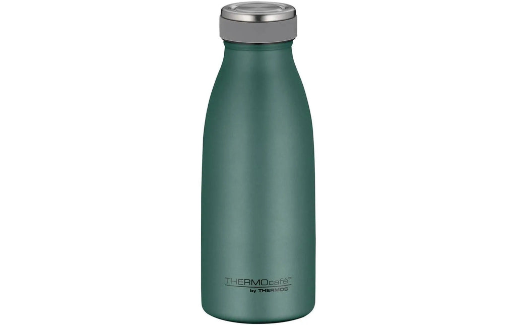 Thermos Thermosflasche TC 350 ml