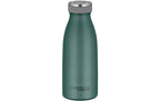 Thermos Thermosflasche TC 350 ml