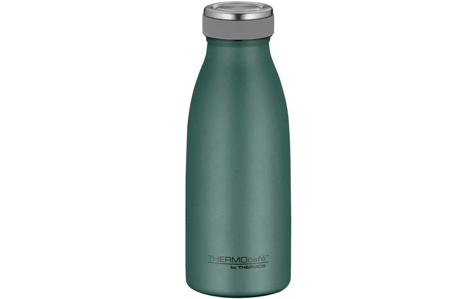 Thermos Thermosflasche TC 350 ml