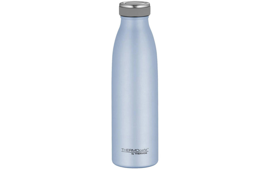 Thermos Thermosflasche TC 500 ml