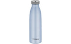Thermos Thermosflasche TC 500 ml