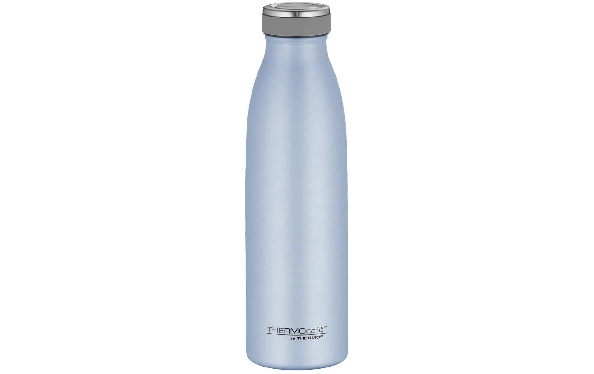 Thermos Thermosflasche TC 500 ml