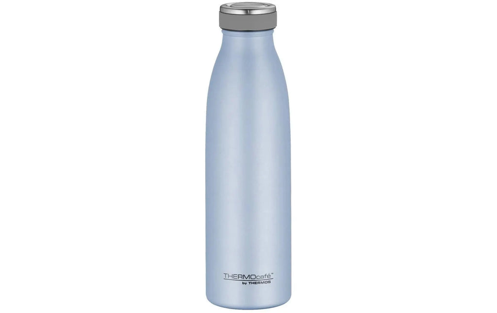 Thermos Thermosflasche TC 500 ml