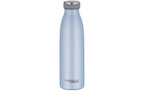Thermos Thermosflasche TC 500 ml