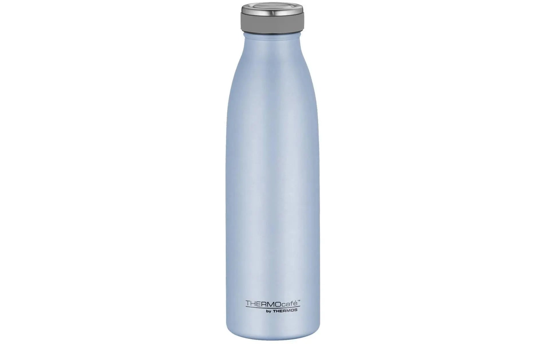 Thermos Thermosflasche TC 500 ml
