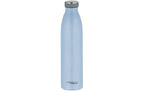 Thermos Thermosflasche TC 750 ml