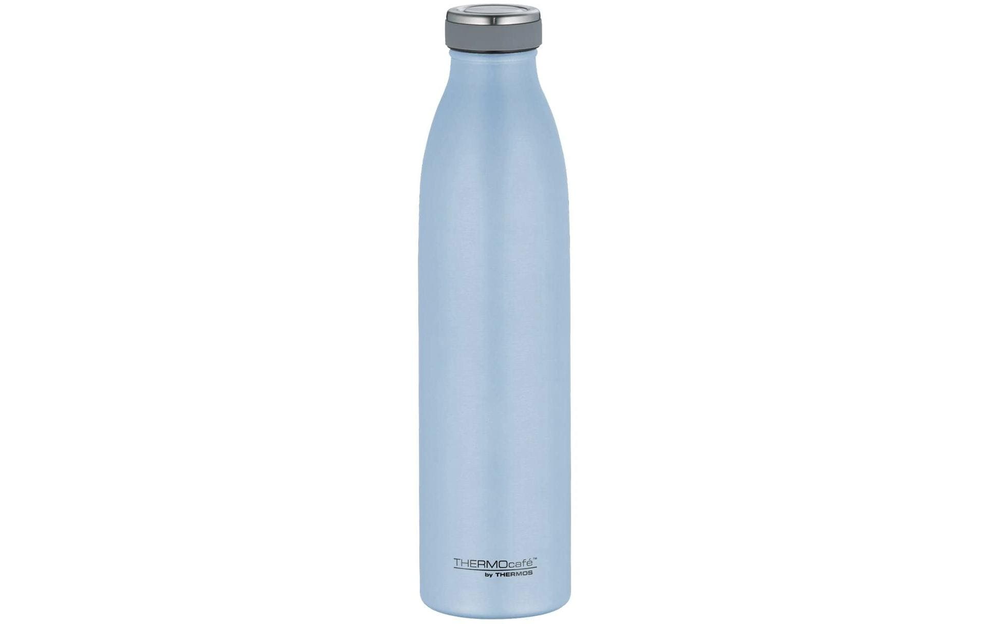 Thermos Thermosflasche TC 750 ml