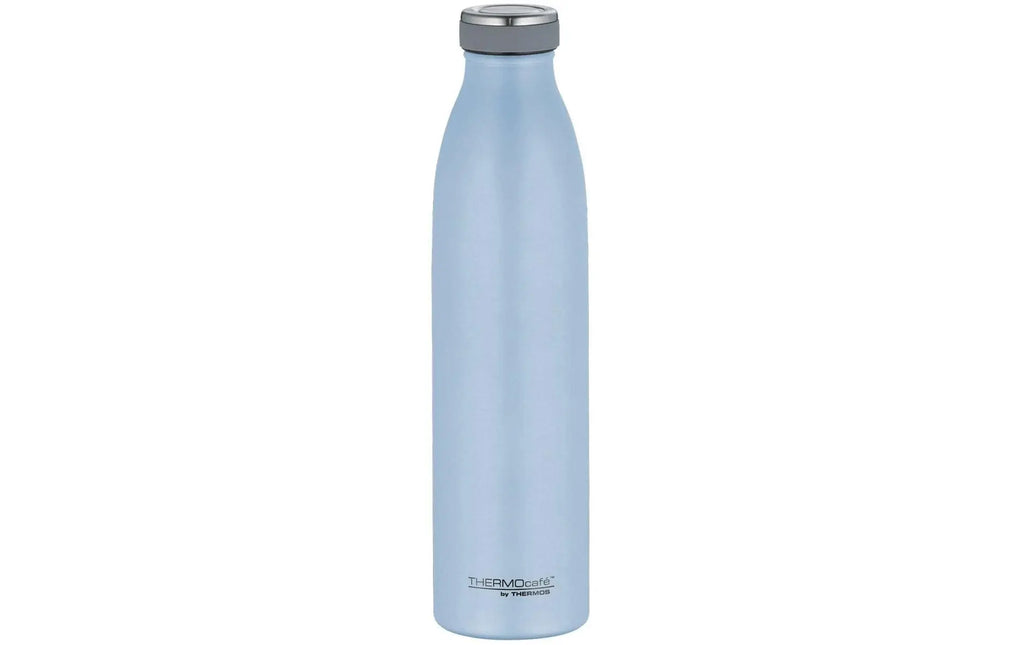 Thermos Thermosflasche TC 750 ml