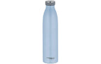 Thermos Thermosflasche TC 750 ml