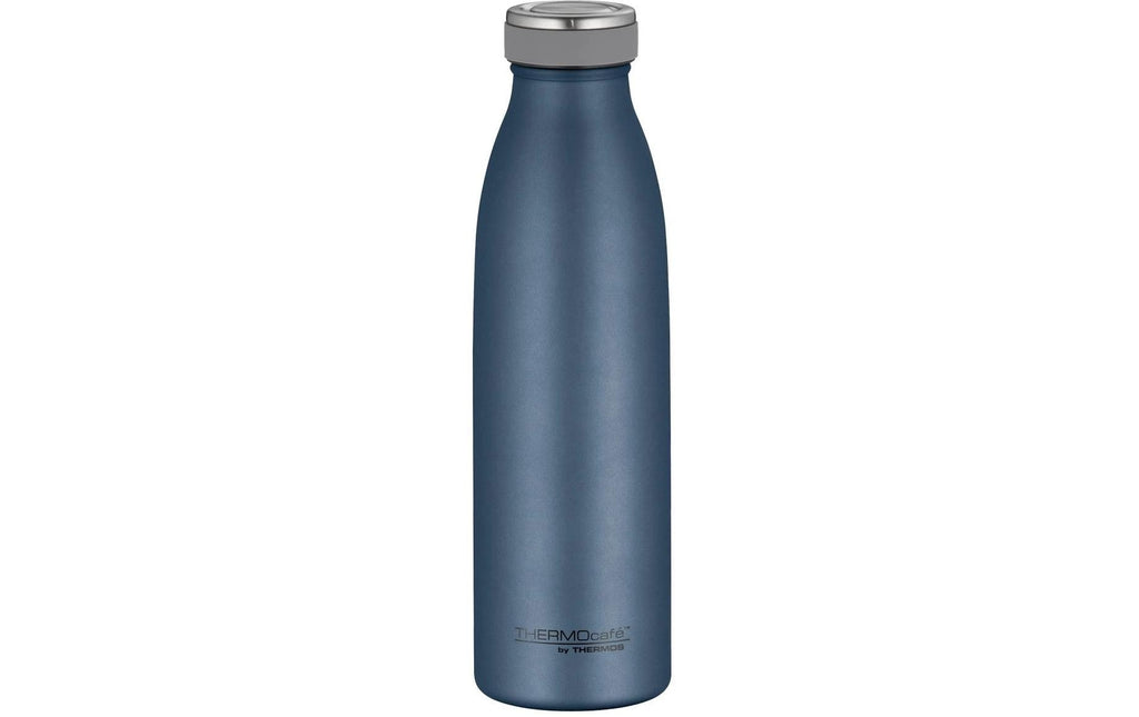 Thermos Thermosflasche TC 500 ml