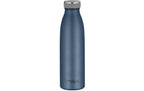 Thermos Thermosflasche TC 500 ml