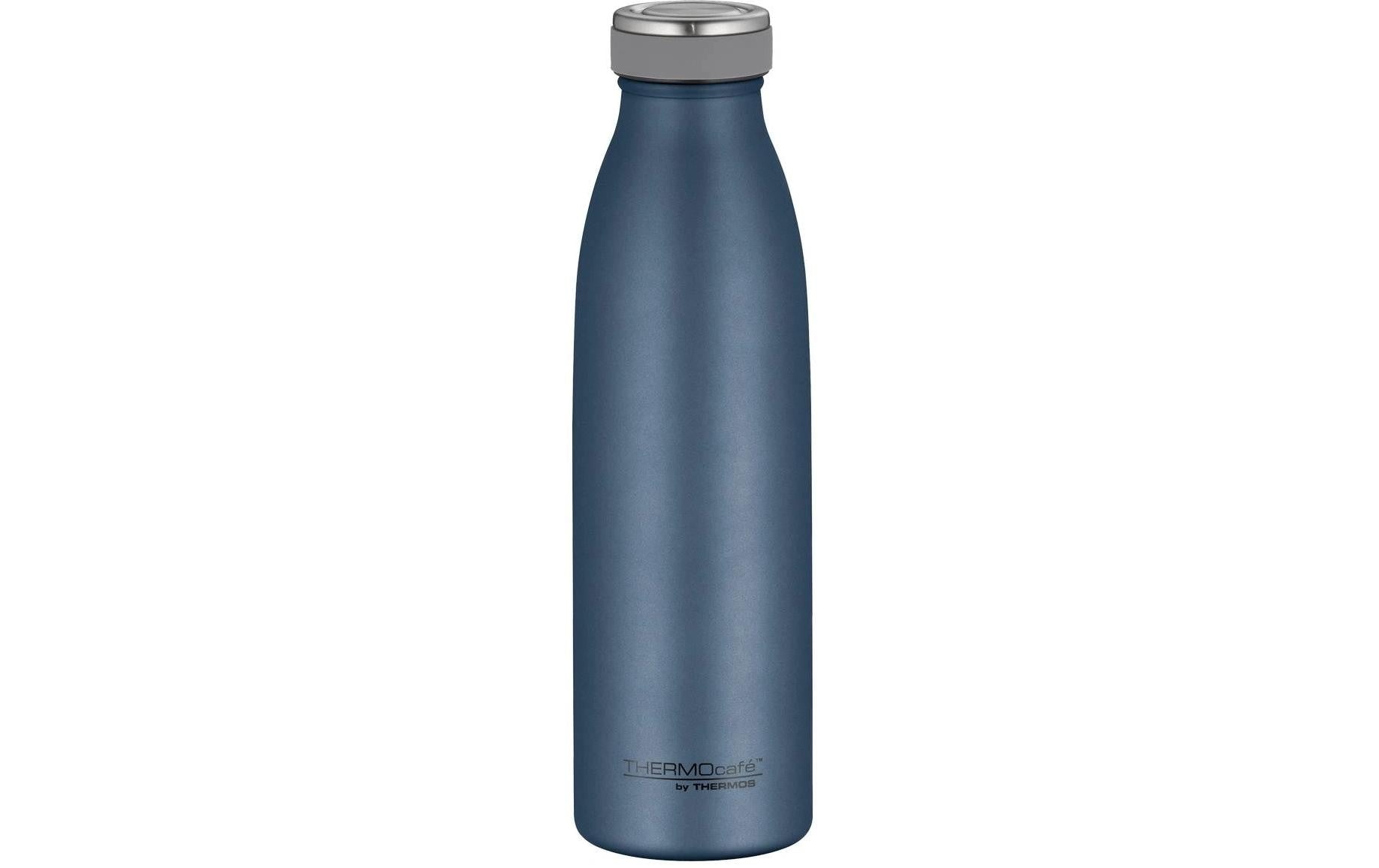 Thermos Thermosflasche TC 500 ml