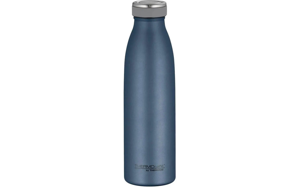 Thermos Thermosflasche TC 500 ml