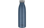 Thermos Thermosflasche TC 500 ml