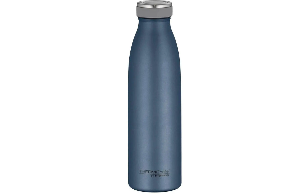 Thermos Thermosflasche TC 500 ml