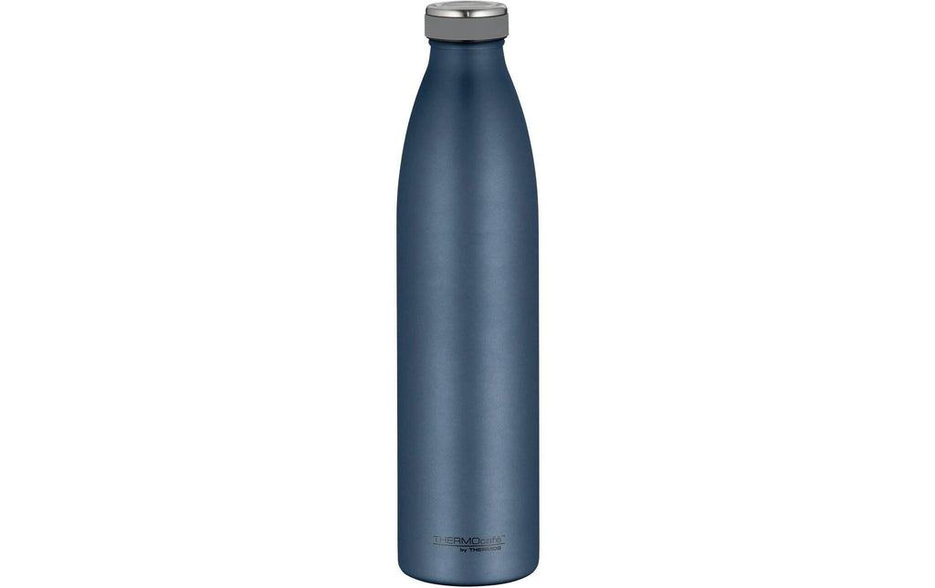 Thermos Thermosflasche TC 1000 ml