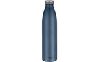 Thermos Thermosflasche TC 1000 ml
