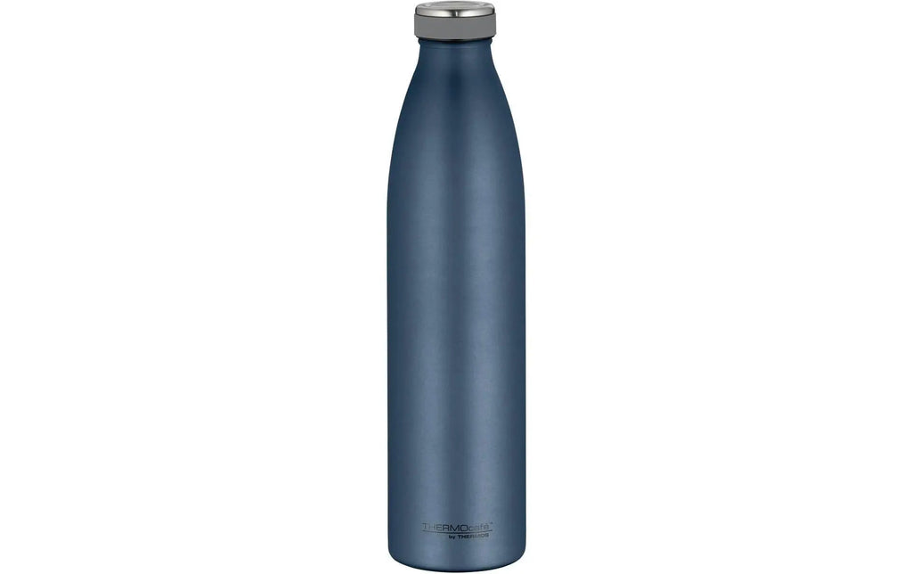 Thermos Thermosflasche TC 1000 ml