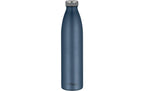 Thermos Thermosflasche TC 1000 ml