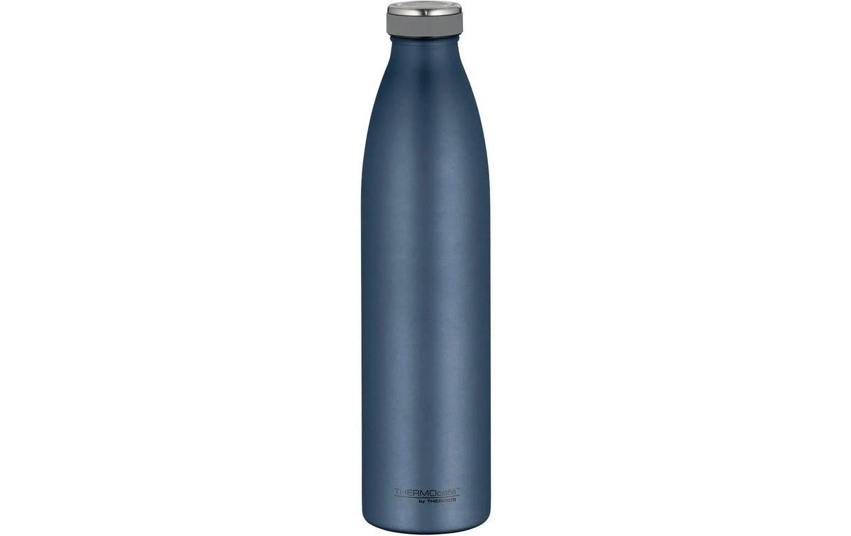 Thermos Thermosflasche TC 1000 ml