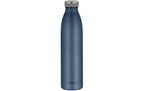 Thermos Thermosflasche TC 750 ml