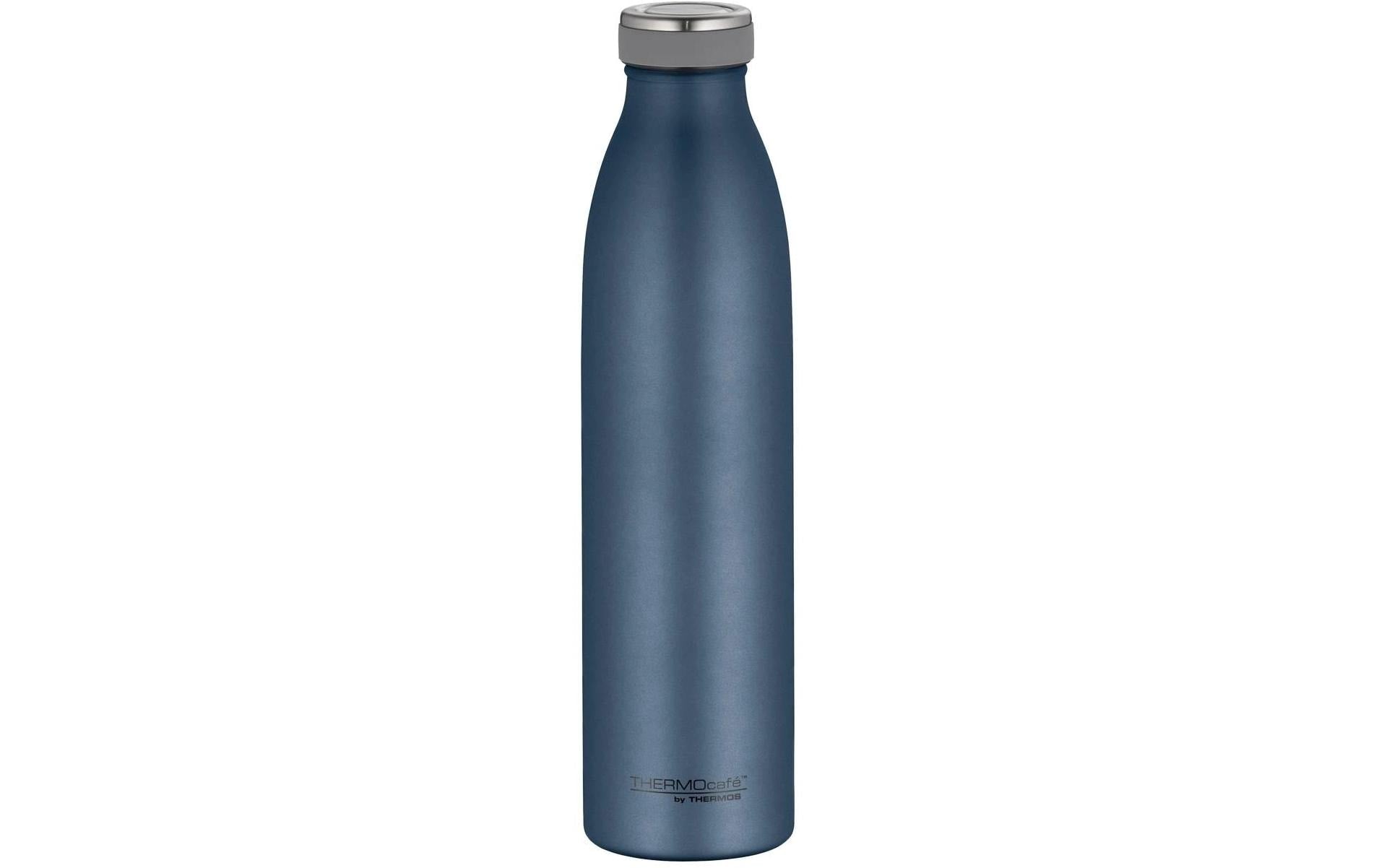 Thermos Thermosflasche TC 750 ml